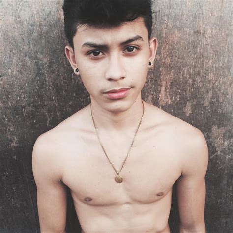 New Horny Pinoy Teen Jakol nilabasan ng Madaming Tamod.